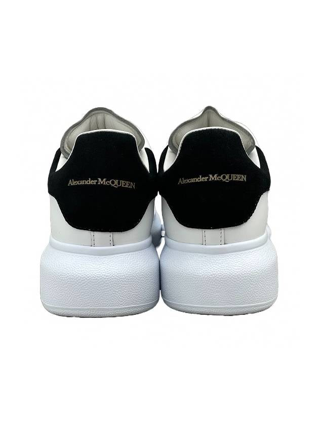 Alexander McQueen Sneakers