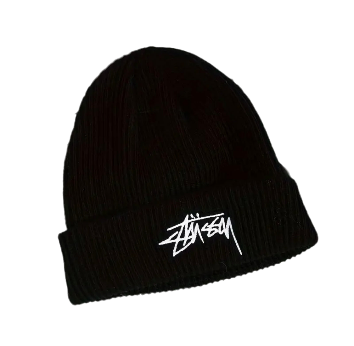 Stüssy Beanie