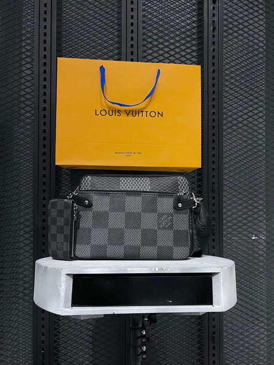 Louis Vuitton Handbag